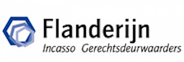 Flanderijn Incasso