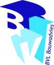 BVL Bouwadvies