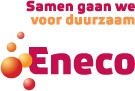 Eneco