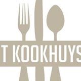 Kookhuys