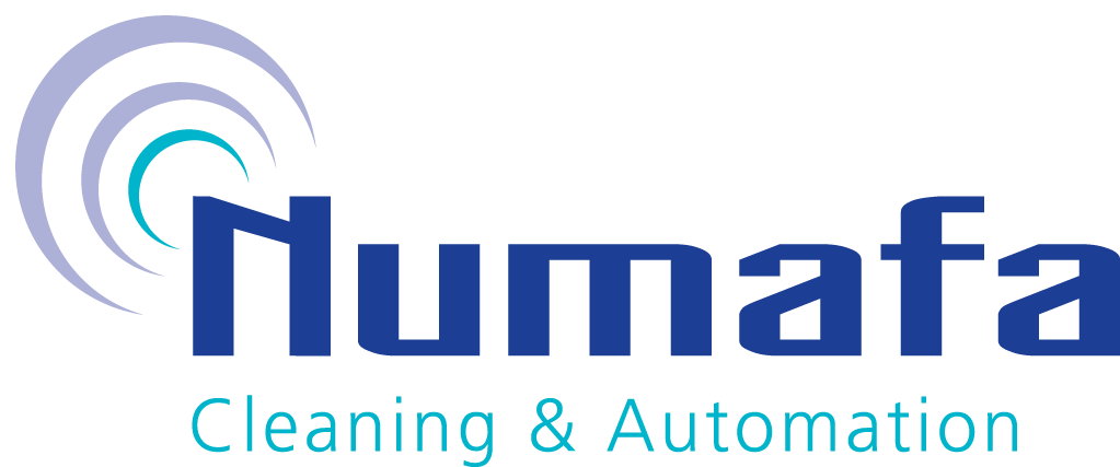 Numafa