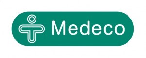 Medeco