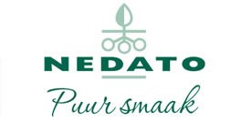 Nedato