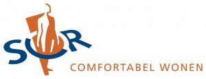 SOR Comfortabel Wonen