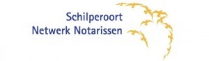 Schilperoort Netwerk Notarissen