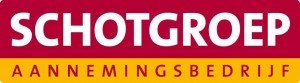 Schotgroep