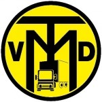 Van der Mark Transport