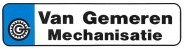 Van Gemeren