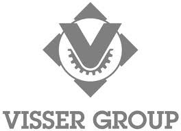 Visser Group