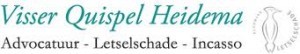 Visser Quispel Heidema
