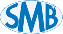 SMB