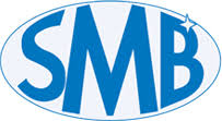 SMB